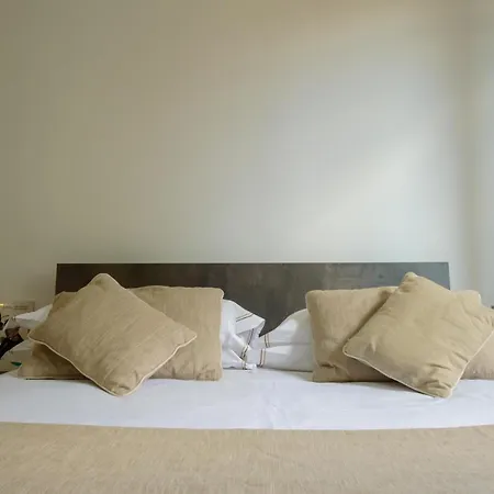 Homelink - Charlotte *