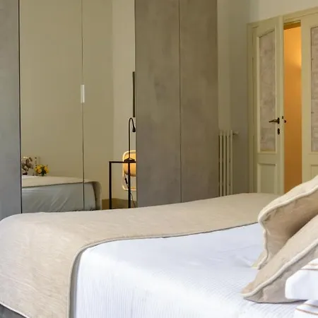 Homelink - Charlotte Guest house