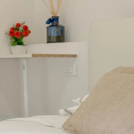Affittacamere Homelink - Charlotte