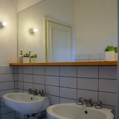 Affittacamere Homelink - Charlotte Firenze