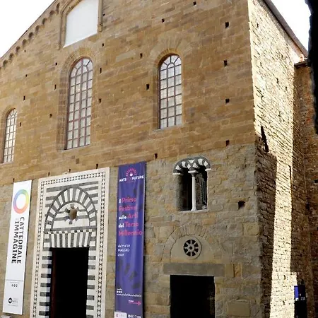Pontevecchio * Florence