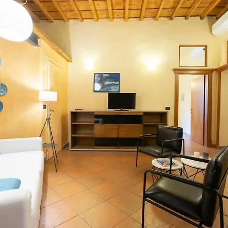 Verdi 11