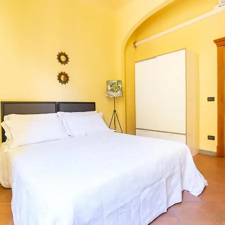 Verdi 11 *