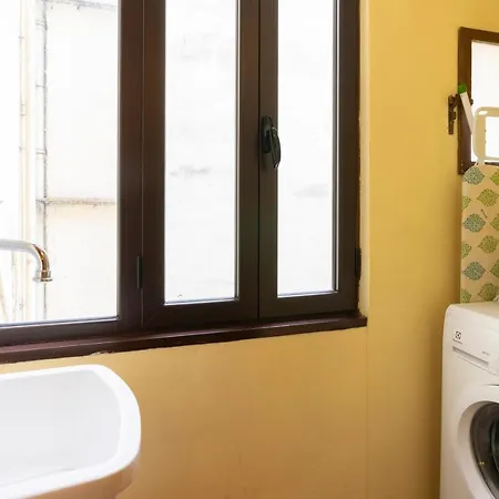 Verdi 11 * Firenze