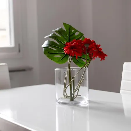 Cavour Apartment