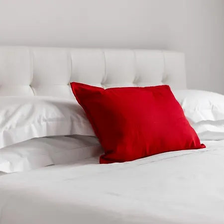Apartment Cavour Florence