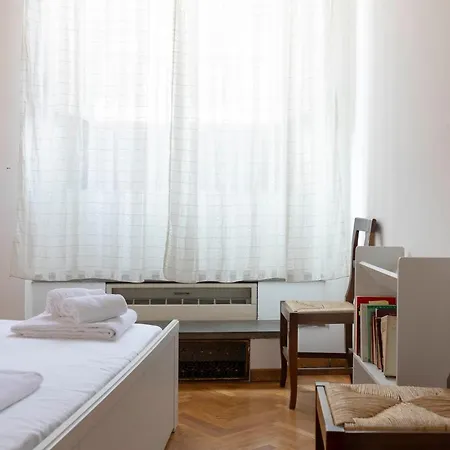 Ponte Vecchio Prestige *