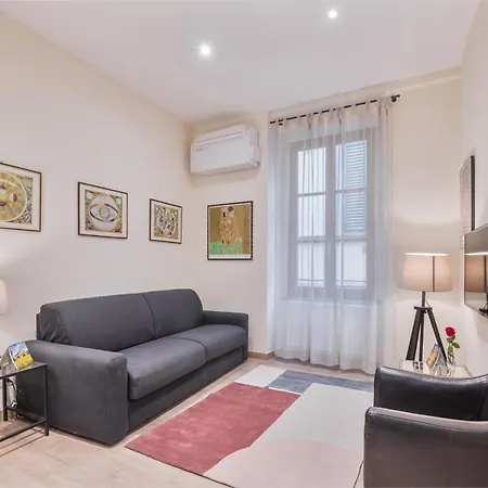 Federighi By Mmega Firenze