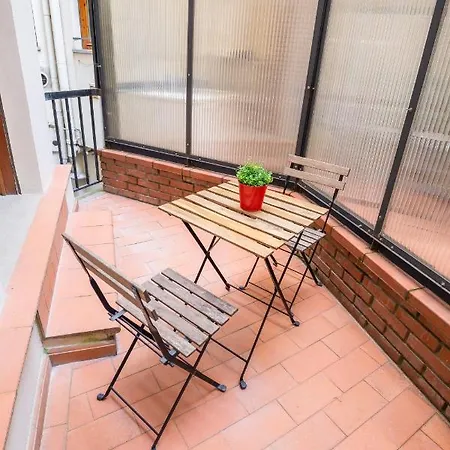 Federighi By Mmega * Firenze