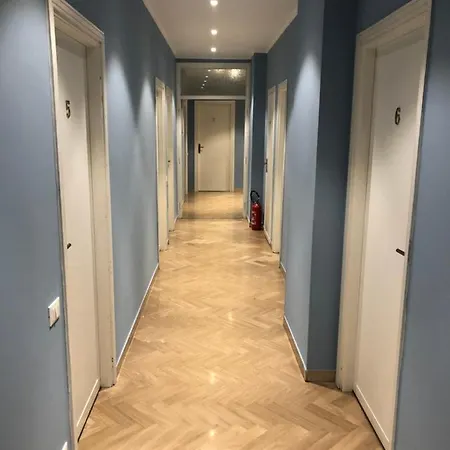 Novoli 3*