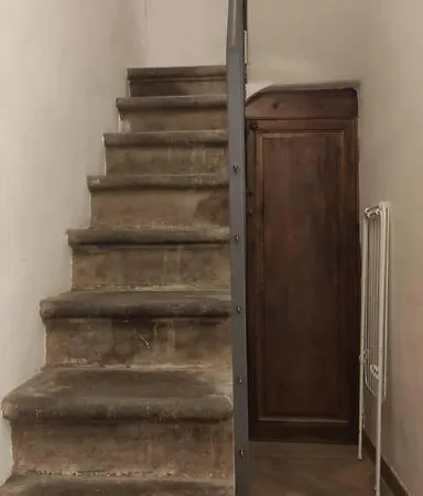 Large 2br Near Piazza San Marco * Florence