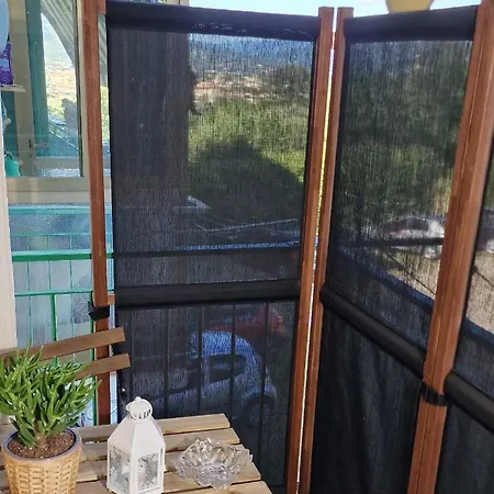 Holiday home House Pierina
