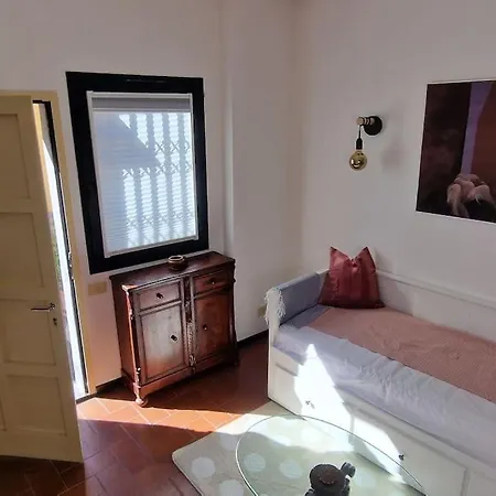 Holiday home House Pierina *