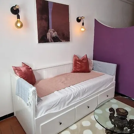House Pierina Florence