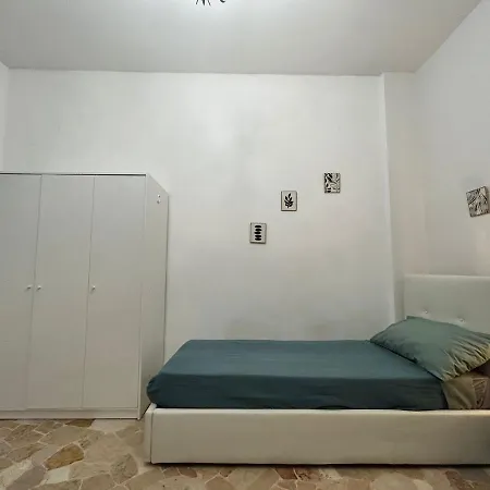 Guest house Maison