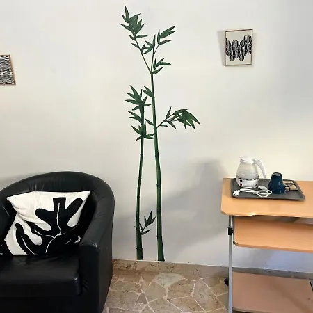 Maison Guest house Florence