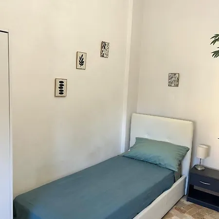 Guest house Maison Florence