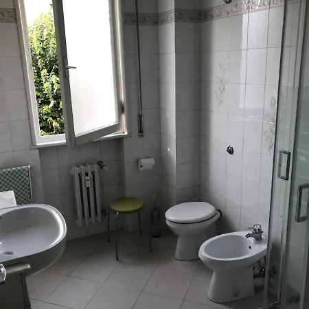 Guest house Maison Florence