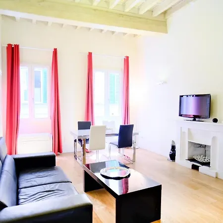 Fiorino Boutique Florence