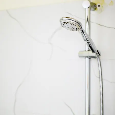 Fiorino Boutique Apartment