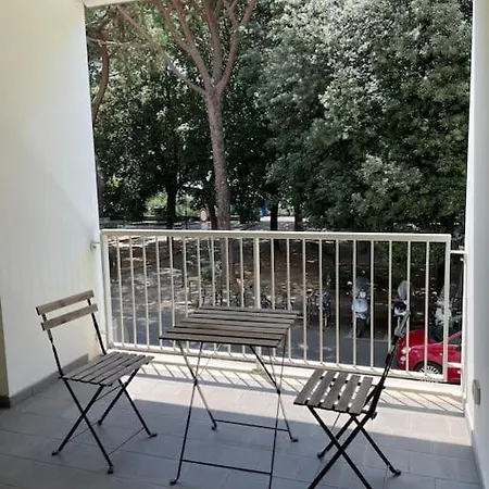Careggi