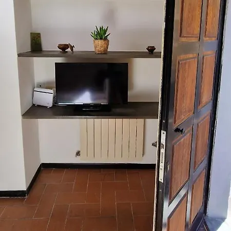 House Pierina Florence