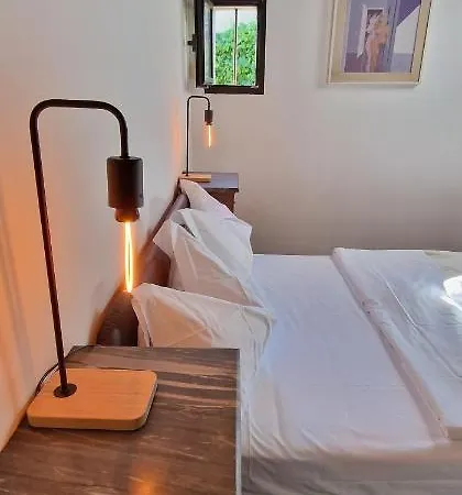 Holiday home House Pierina Florence