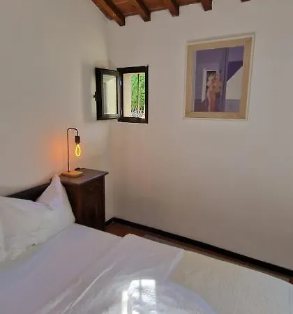 Holiday home House Pierina