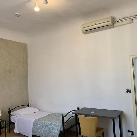Faenza 79 Apartment Florence