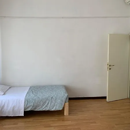 Faenza 79 Apartment
