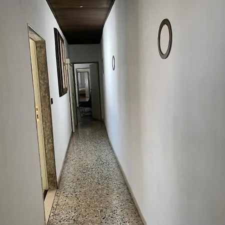 Faenza 79 Florence