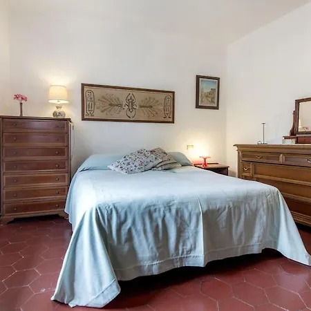 Un'angolo Incantato Apartment