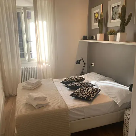 Apartment Dream *