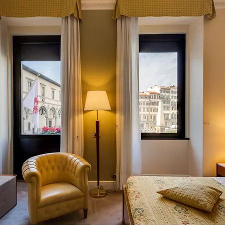 Roma Hotel