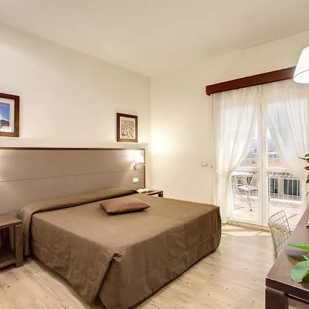Delle Nazioni Hotel