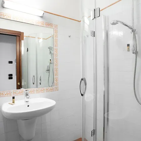 Hotel Caravaggio