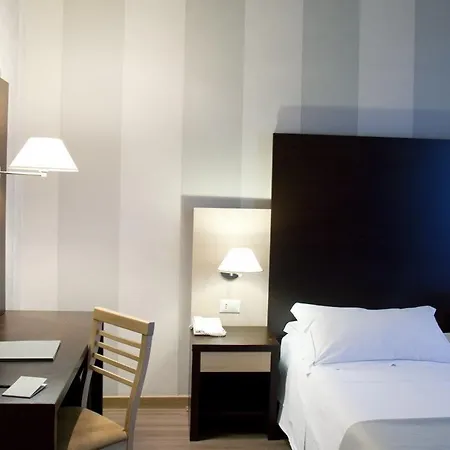 C-hotels Club