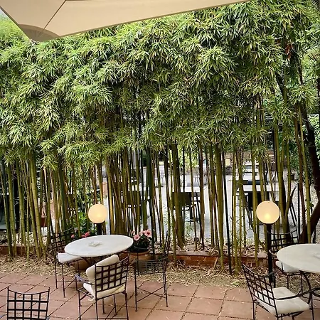 Hotel Caravaggio
