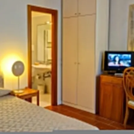 Palazzo Ognissanti 4*