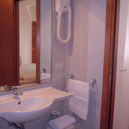 Palazzo Ognissanti 4*