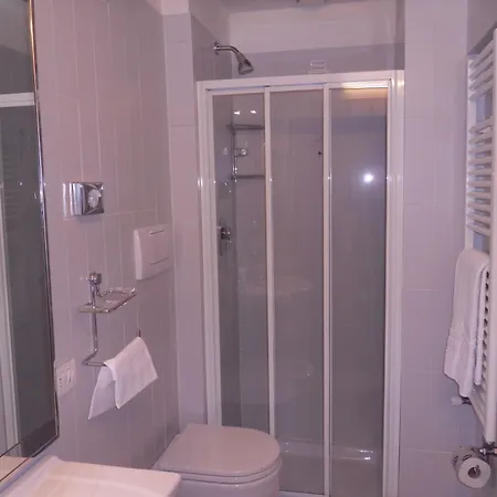 Palazzo Ognissanti Hotell Florens
