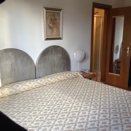 Palazzo Ognissanti 4*