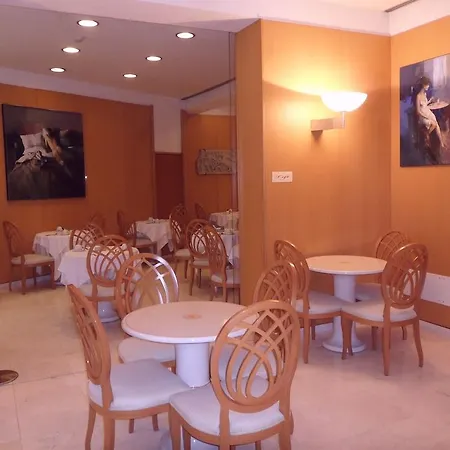 Hotel Palazzo Ognissanti