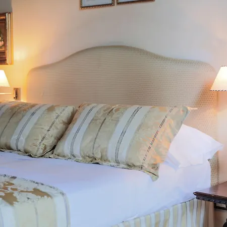 Hotel Liana
