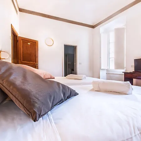 Costantini Hotel