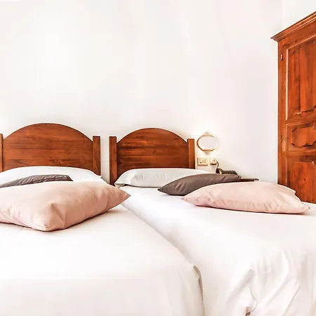 Hotel Costantini