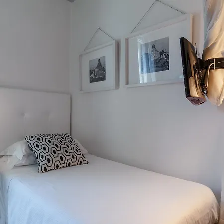 Hotel Cellai