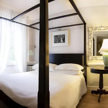 Cellai Hotel Firenze