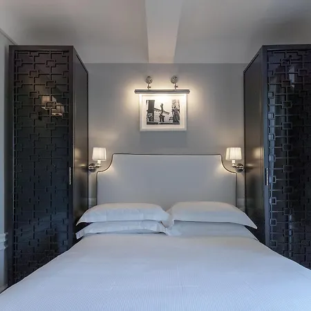 Cellai Hotel 4*