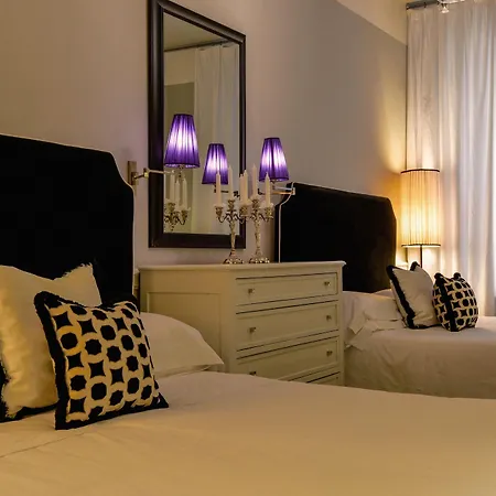 Hotel Cellai